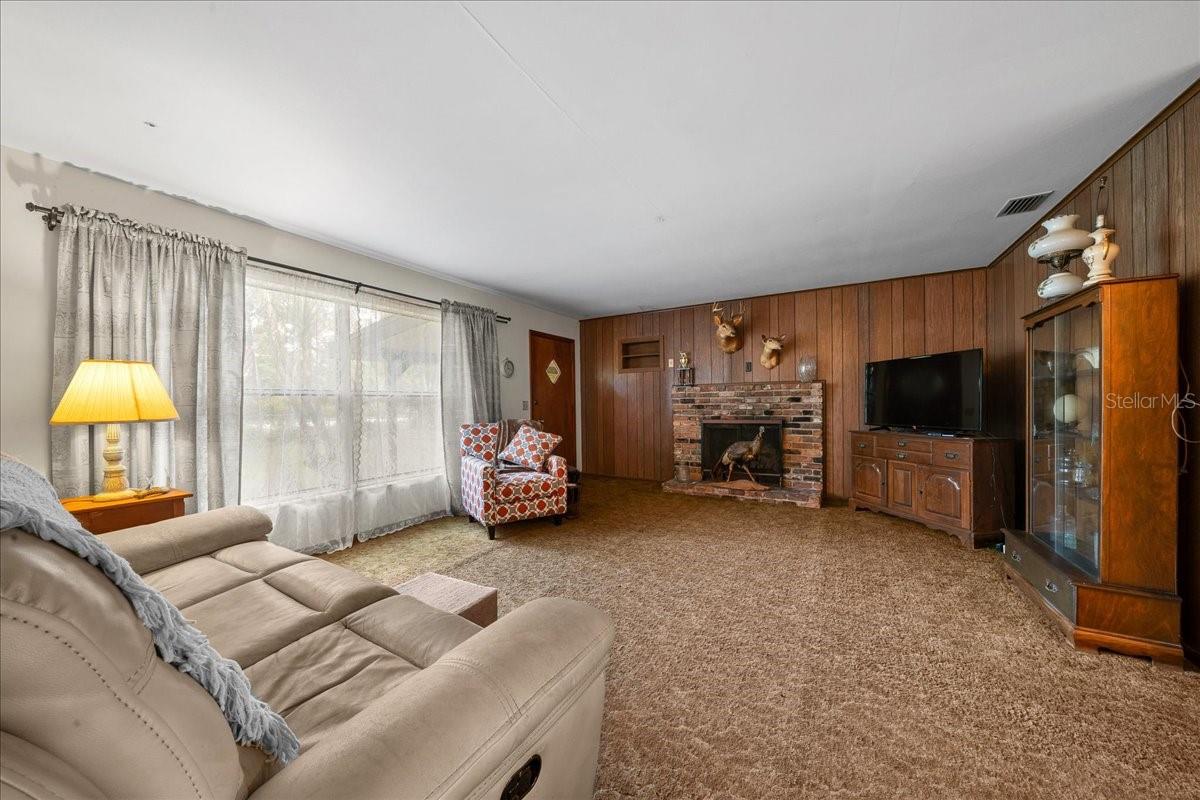 722 & 746 NE 35TH STREET, Ocala, FL 34479