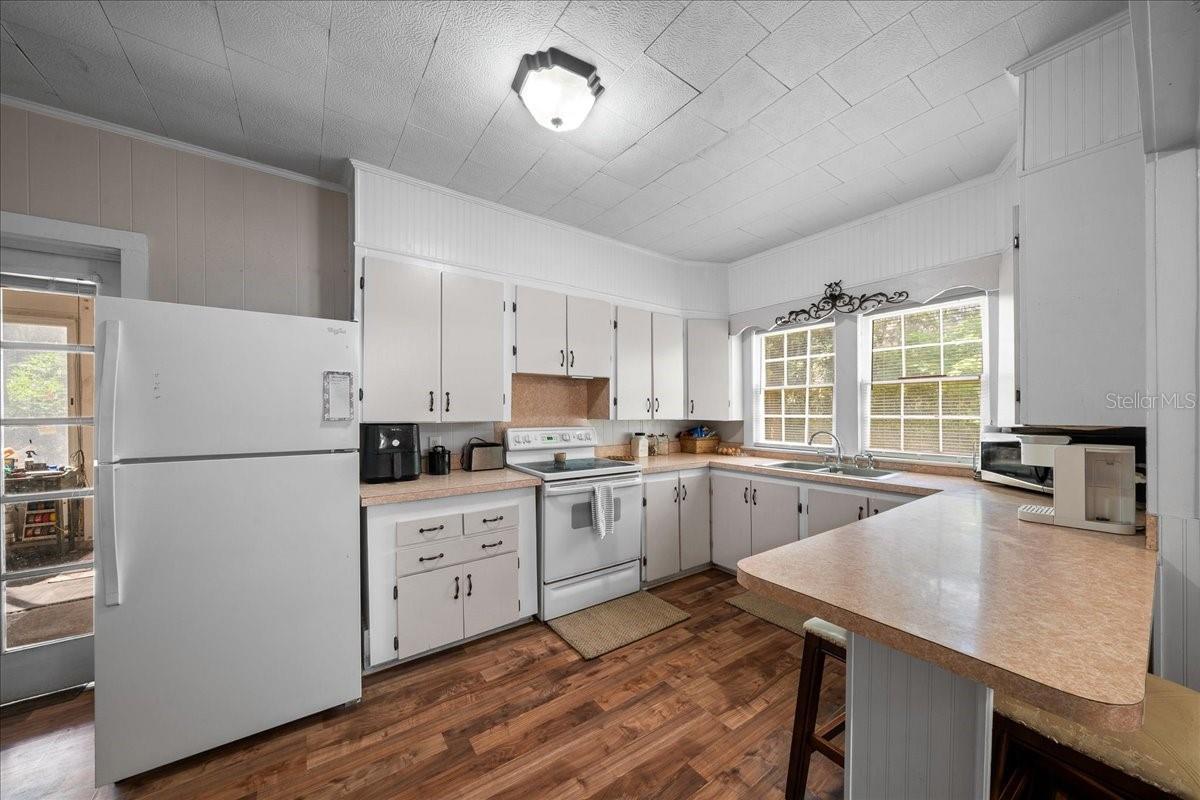722 & 746 NE 35TH STREET, Ocala, FL 34479