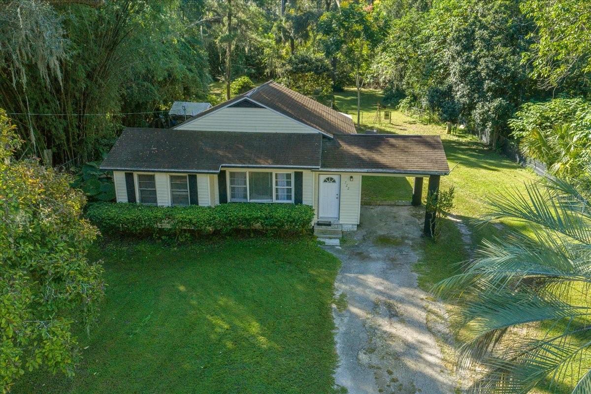 722 & 746 NE 35TH STREET, Ocala, FL 34479