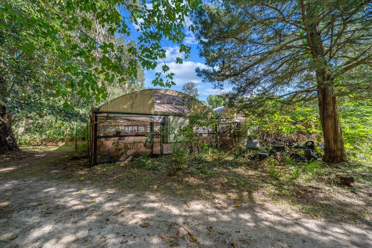 722 & 746 NE 35TH STREET, Ocala, FL 34479