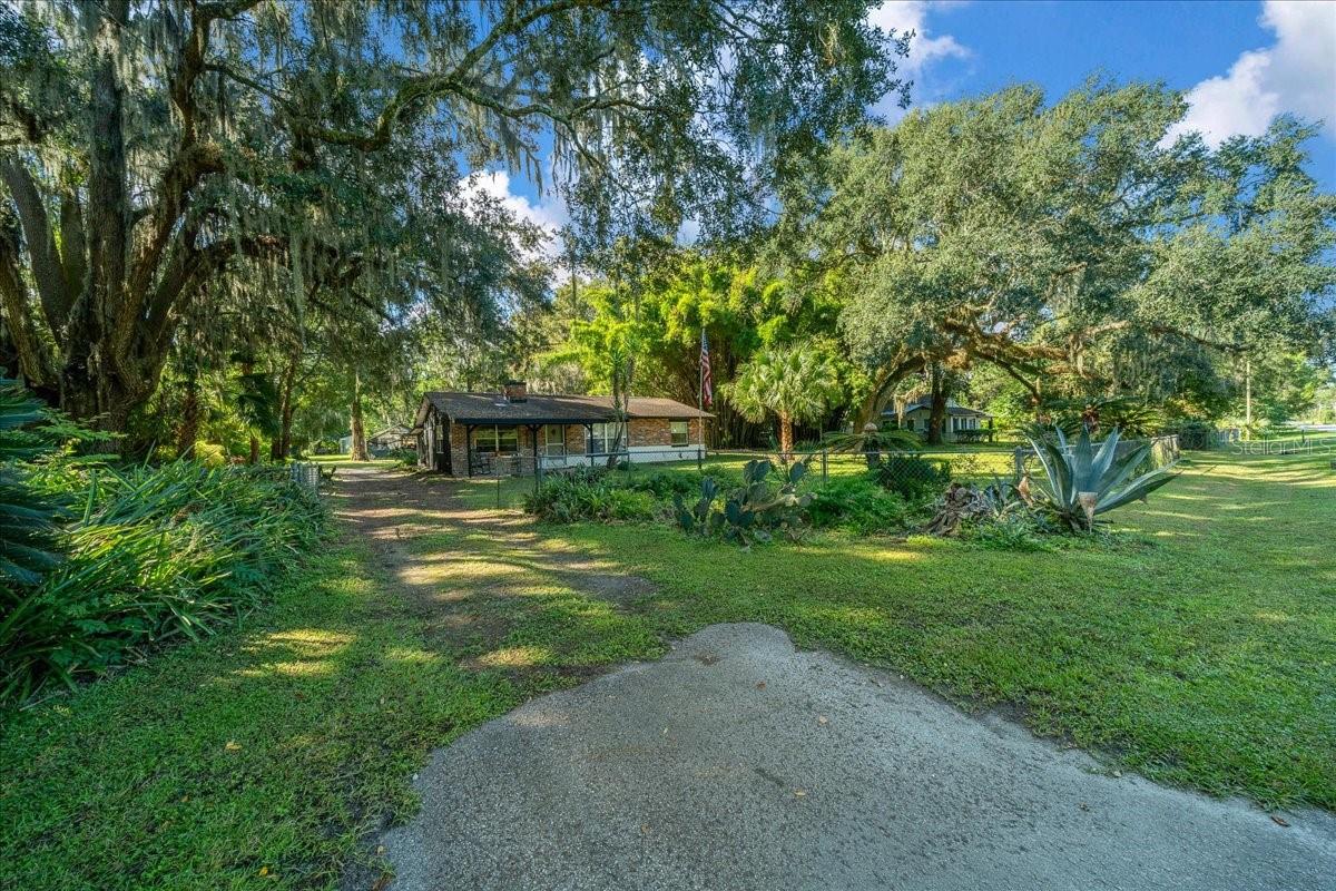 722 & 746 NE 35TH STREET, Ocala, FL 34479