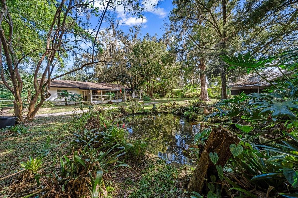 722 & 746 NE 35TH STREET, Ocala, FL 34479