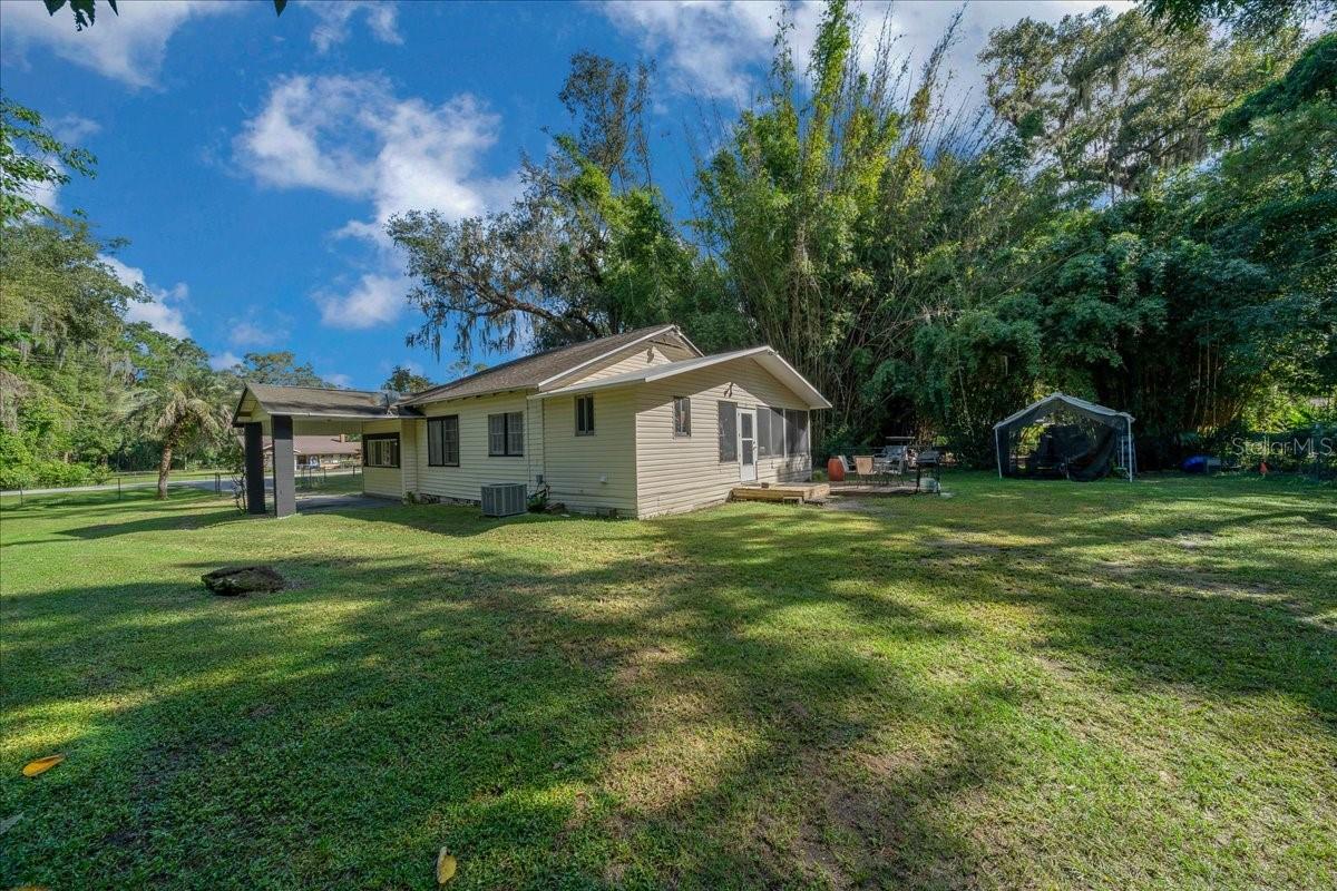 722 & 746 NE 35TH STREET, Ocala, FL 34479