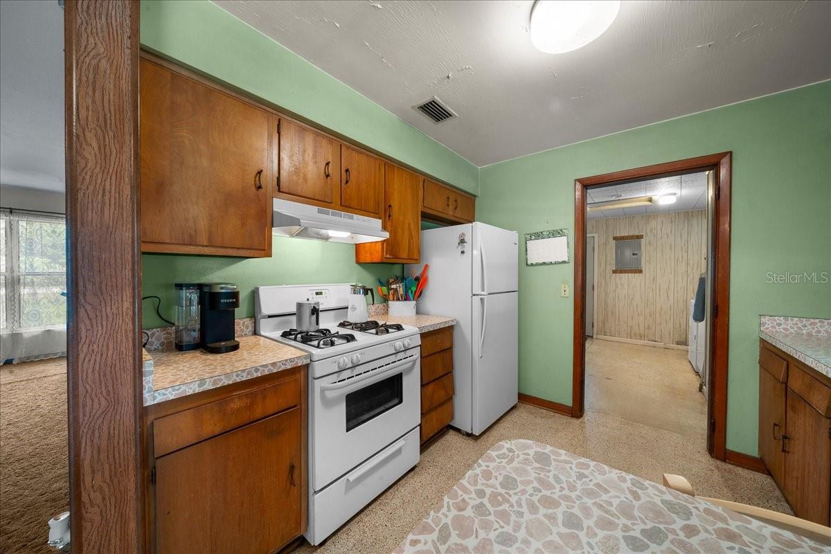 722 & 746 NE 35TH STREET, Ocala, FL 34479