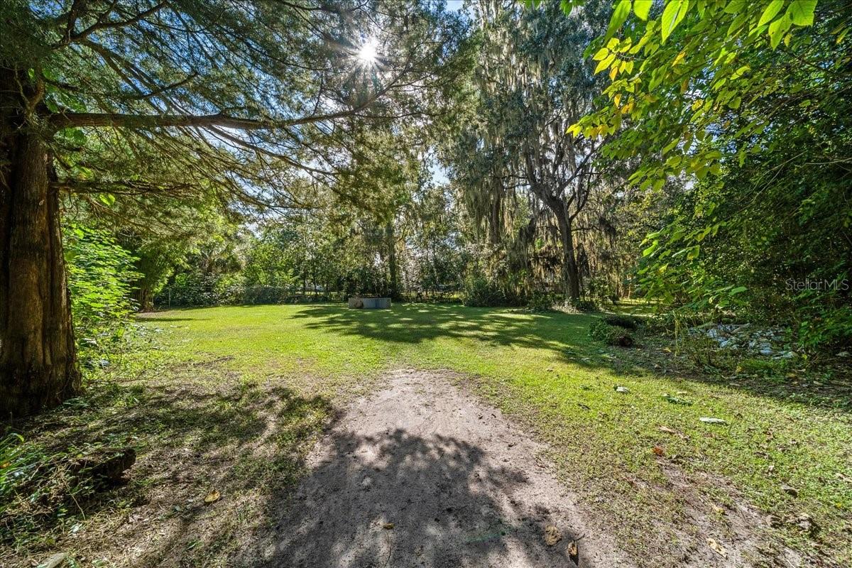 722 & 746 NE 35TH STREET, Ocala, FL 34479