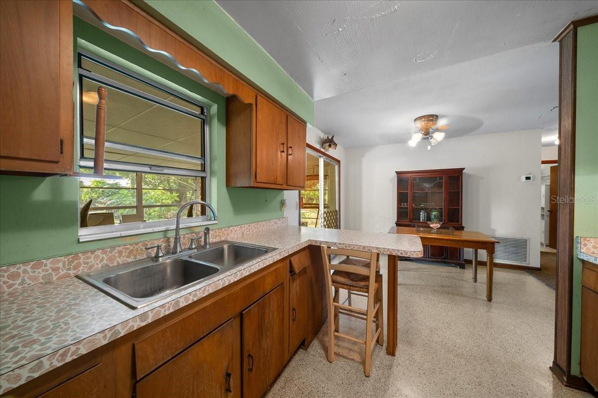 722 & 746 NE 35TH STREET, Ocala, FL 34479