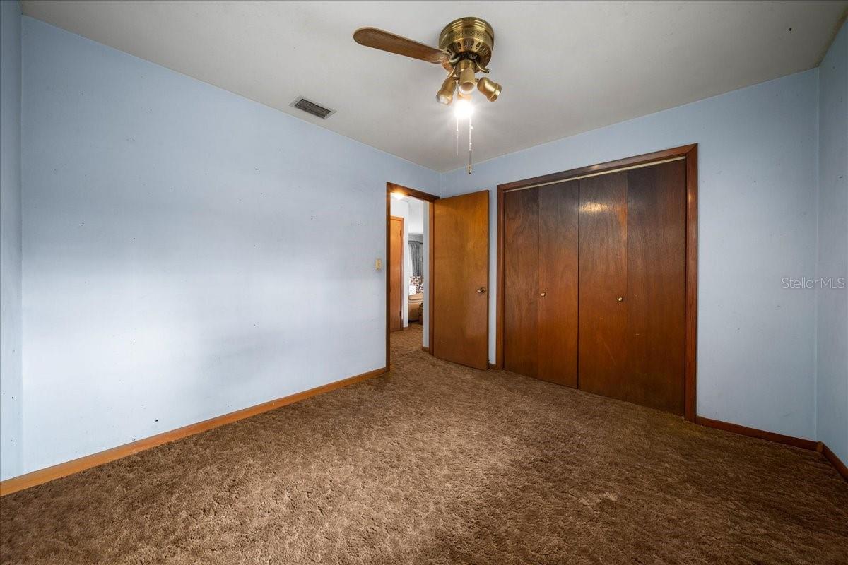 722 & 746 NE 35TH STREET, Ocala, FL 34479