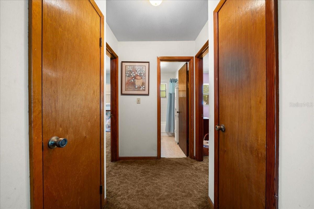 722 & 746 NE 35TH STREET, Ocala, FL 34479
