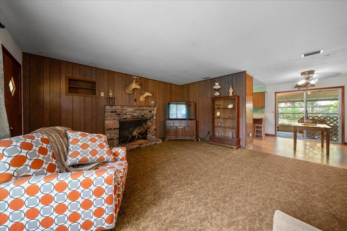 722 & 746 NE 35TH STREET, Ocala, FL 34479