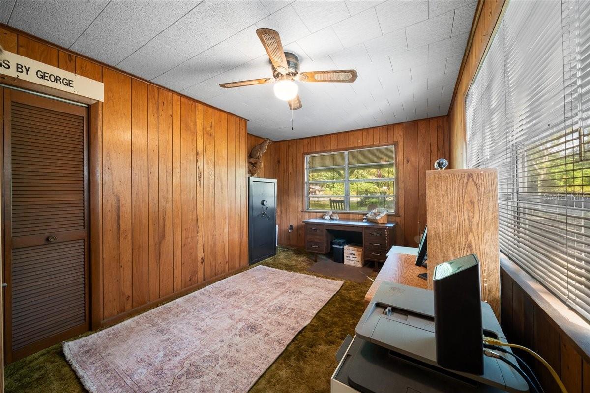 722 & 746 NE 35TH STREET, Ocala, FL 34479