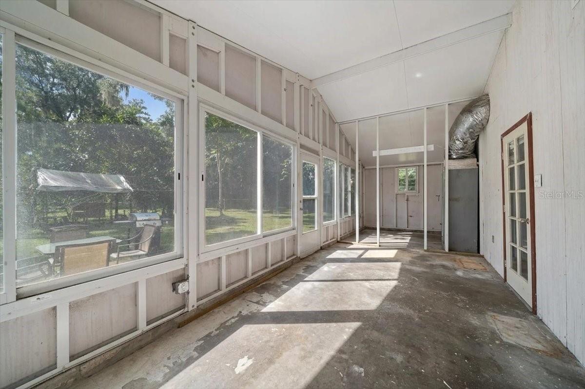 722 & 746 NE 35TH STREET, Ocala, FL 34479