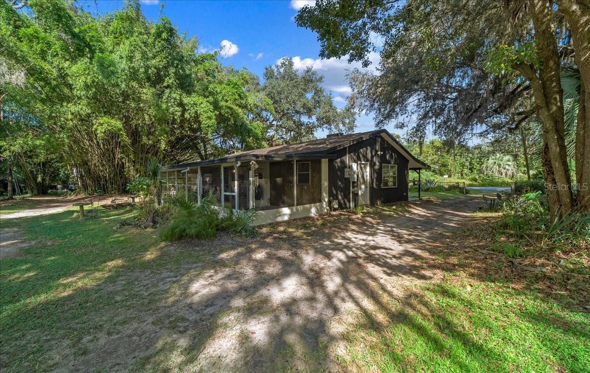 722 & 746 NE 35TH STREET, Ocala, FL 34479