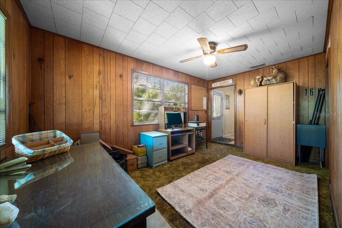 722 & 746 NE 35TH STREET, Ocala, FL 34479