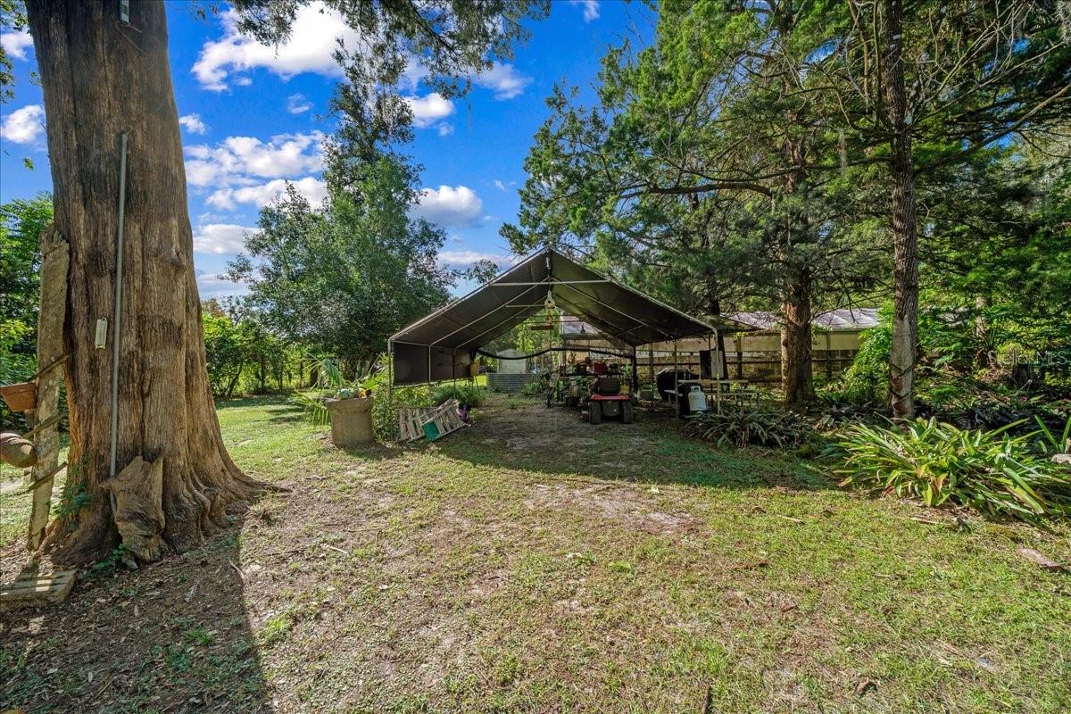 722 & 746 NE 35TH STREET, Ocala, FL 34479