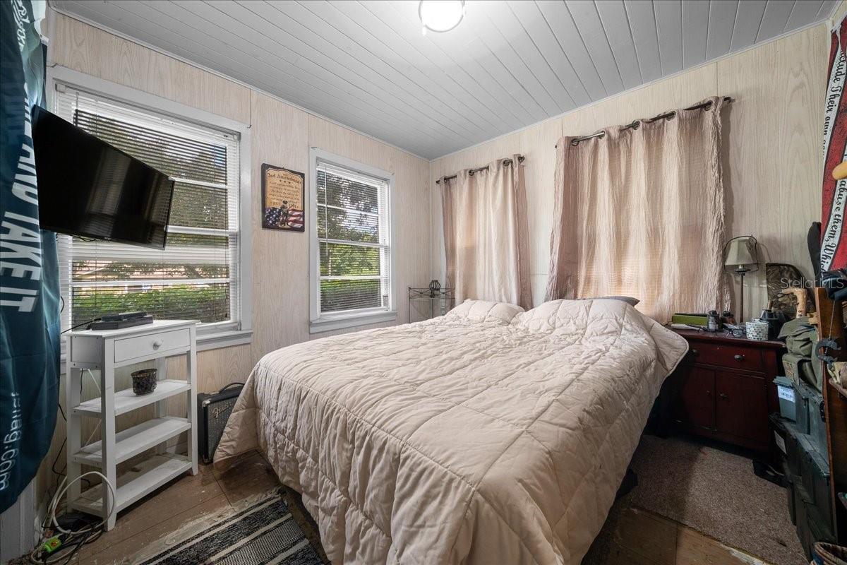 722 & 746 NE 35TH STREET, Ocala, FL 34479
