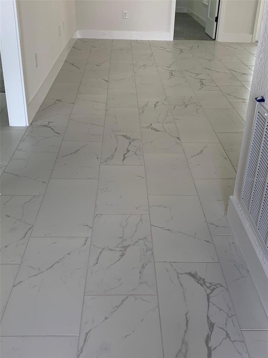 Foyer Foyer