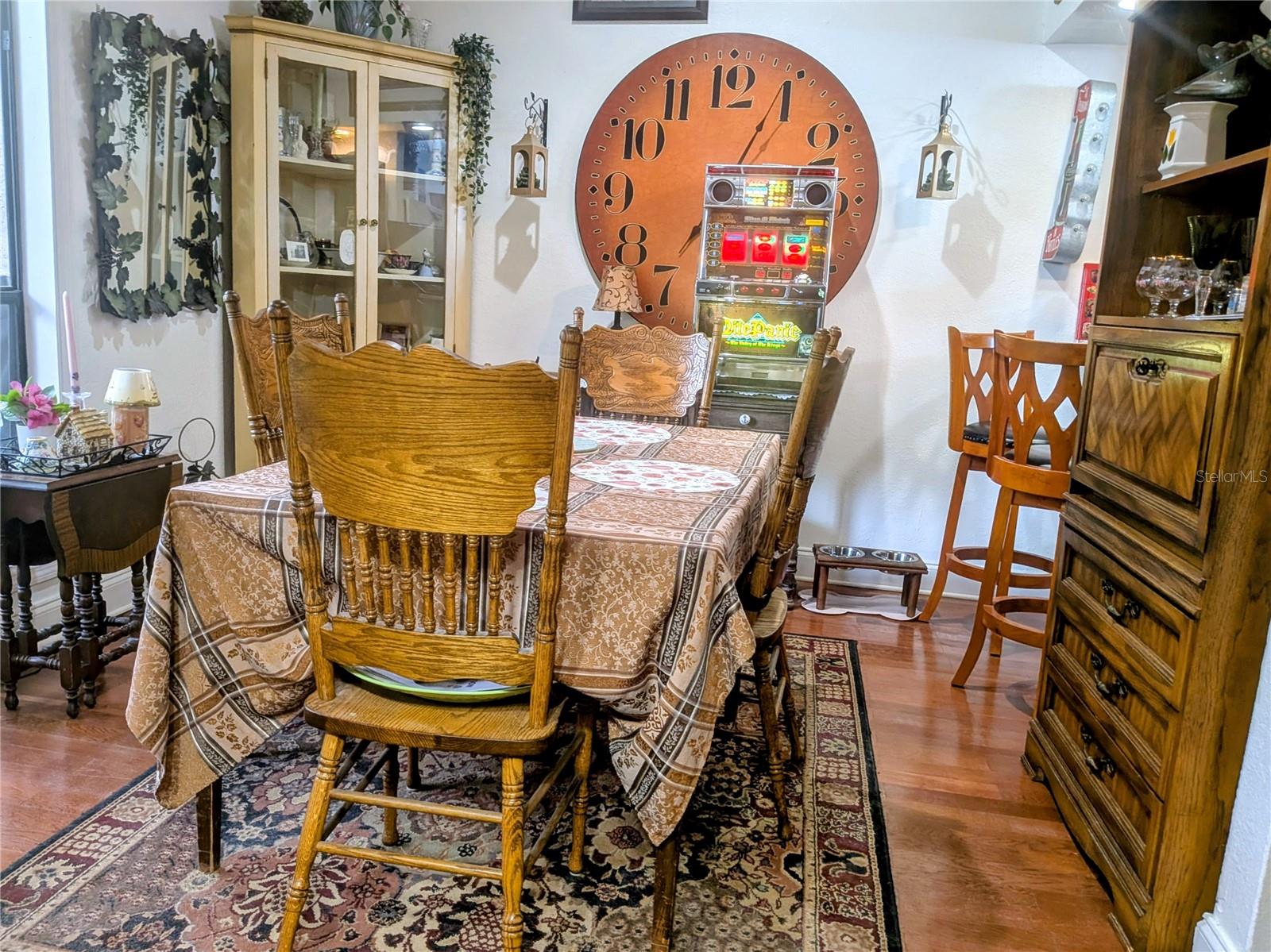 940 DOUGLAS AVENUE, #172, Altamonte Springs, FL 32714