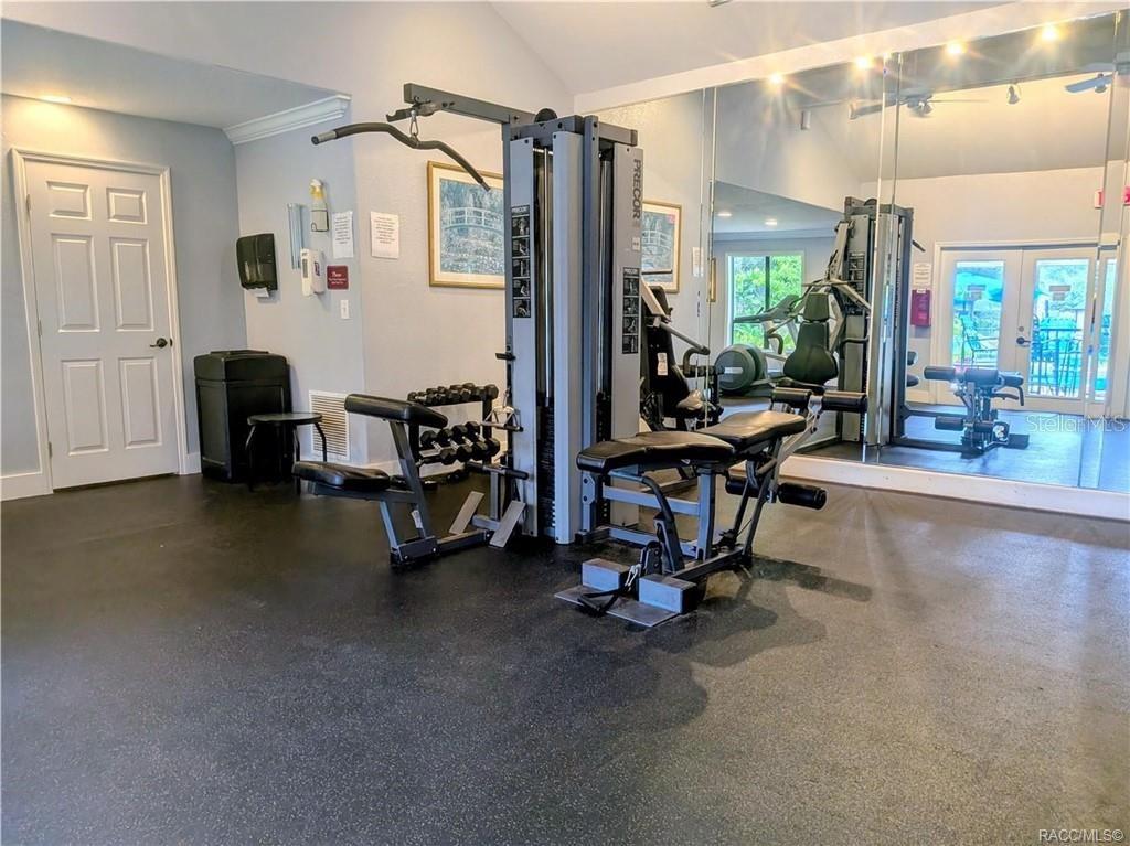 940 DOUGLAS AVENUE, #172, Altamonte Springs, FL 32714