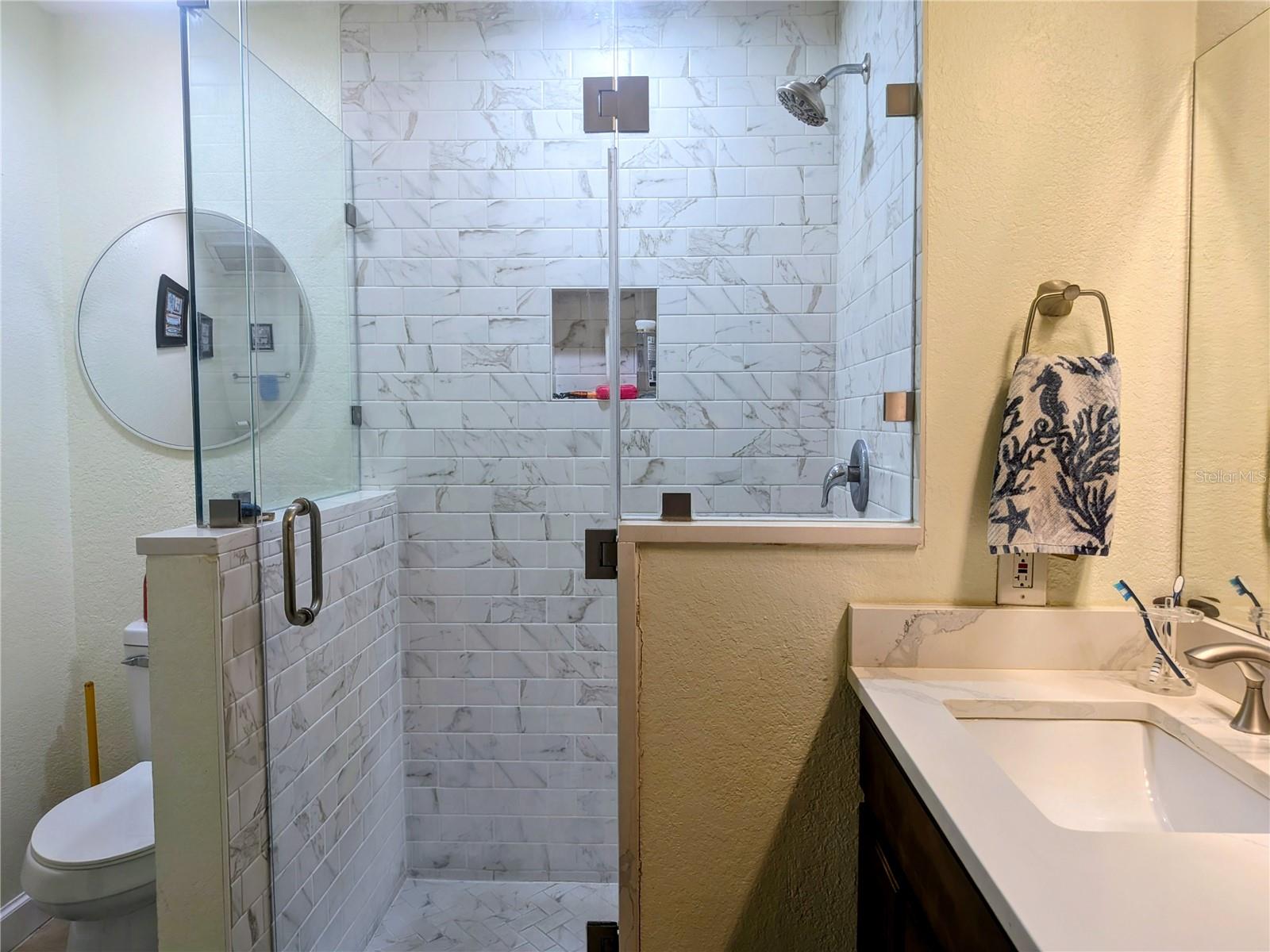 940 DOUGLAS AVENUE, #172, Altamonte Springs, FL 32714