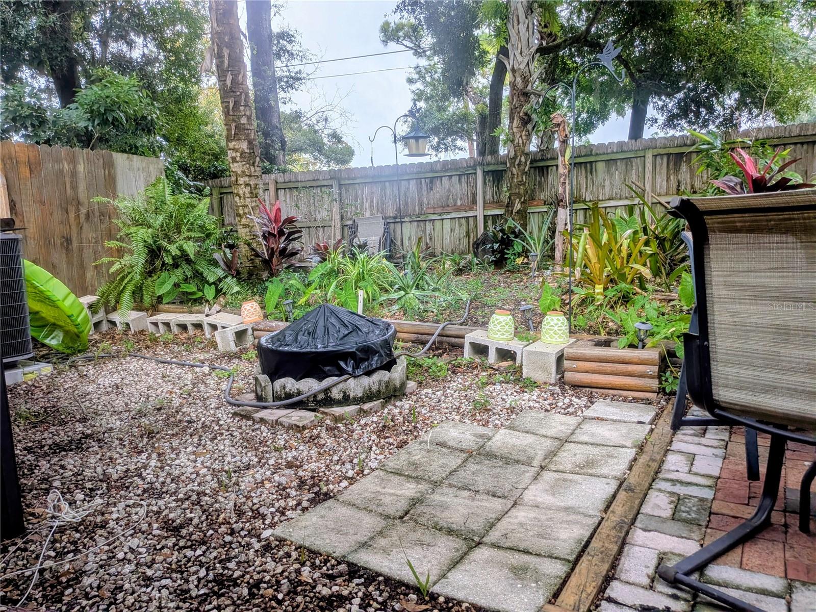 940 DOUGLAS AVENUE, #172, Altamonte Springs, FL 32714