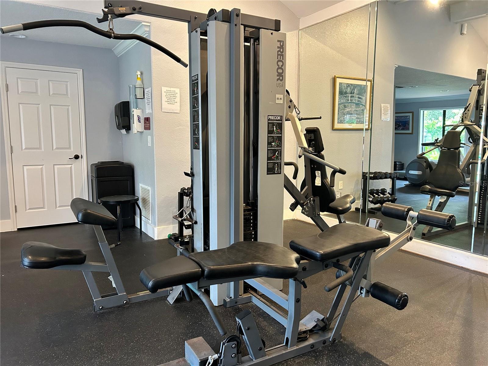 940 DOUGLAS AVENUE, #172, Altamonte Springs, FL 32714