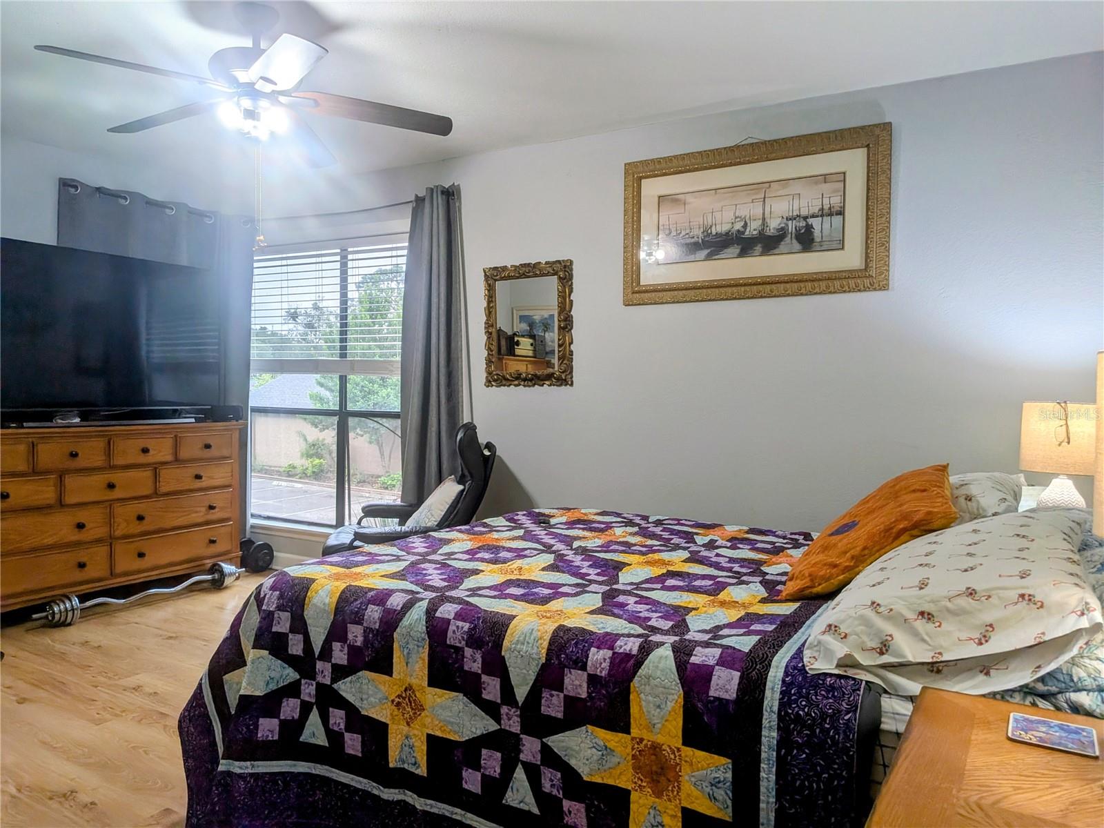 940 DOUGLAS AVENUE, #172, Altamonte Springs, FL 32714