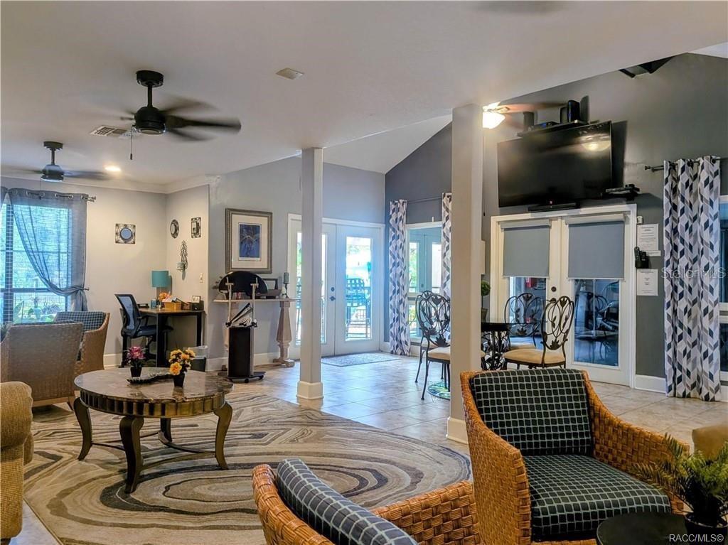 940 DOUGLAS AVENUE, #172, Altamonte Springs, FL 32714