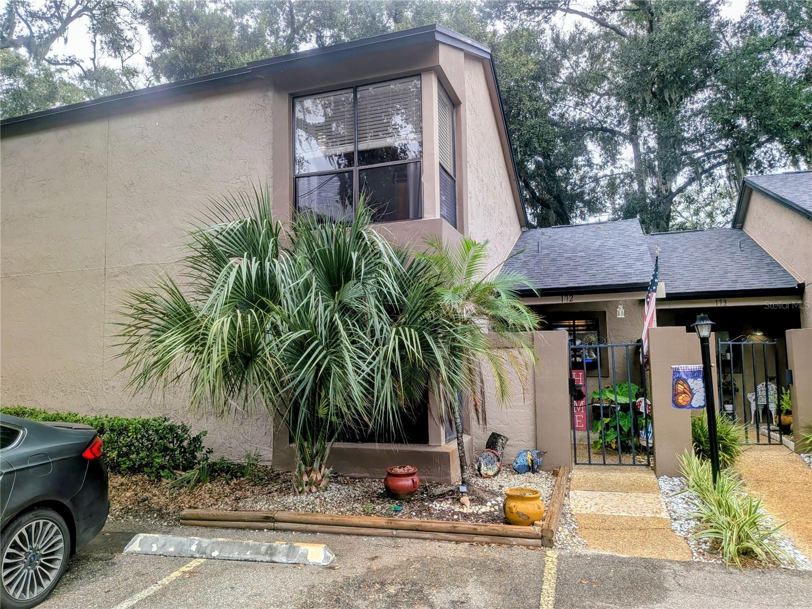 940 DOUGLAS AVENUE, #172, Altamonte Springs, FL 32714 940 DOUGLAS AVENUE, #172, Altamonte Springs, FL 32714