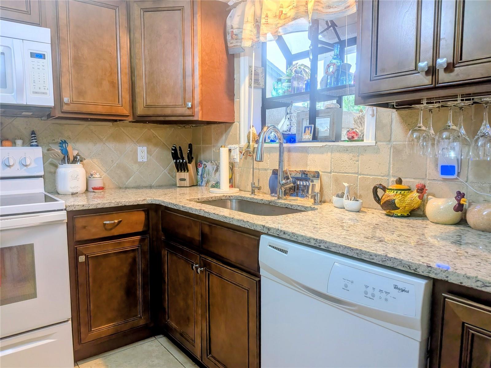 940 DOUGLAS AVENUE, #172, Altamonte Springs, FL 32714