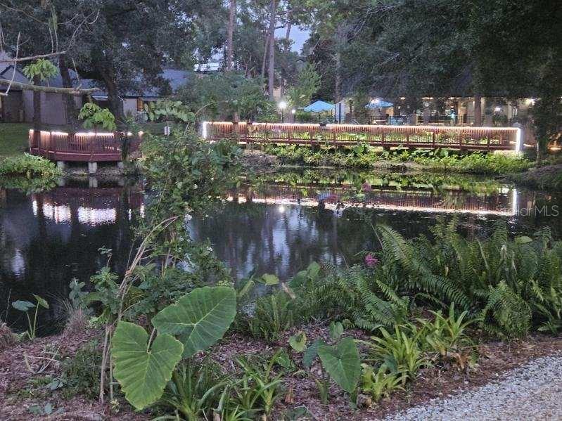 940 DOUGLAS AVENUE, #172, Altamonte Springs, FL 32714