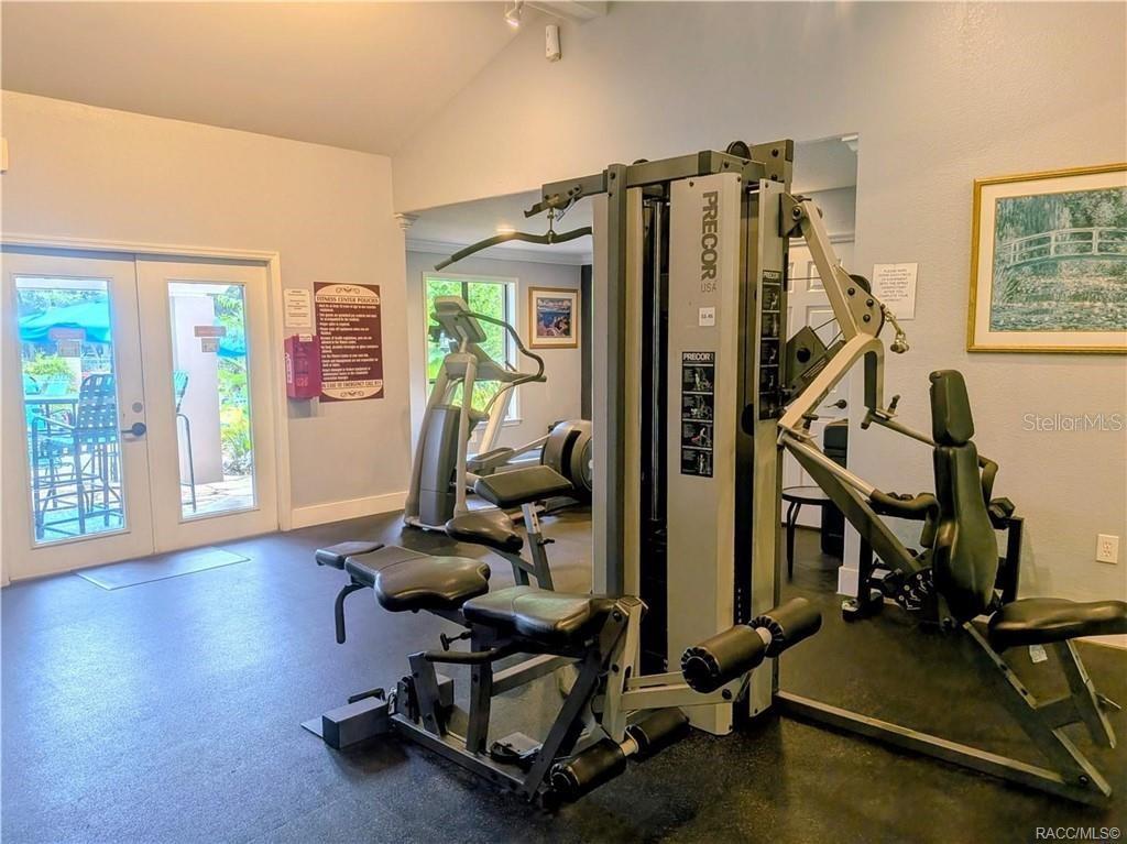 940 DOUGLAS AVENUE, #172, Altamonte Springs, FL 32714