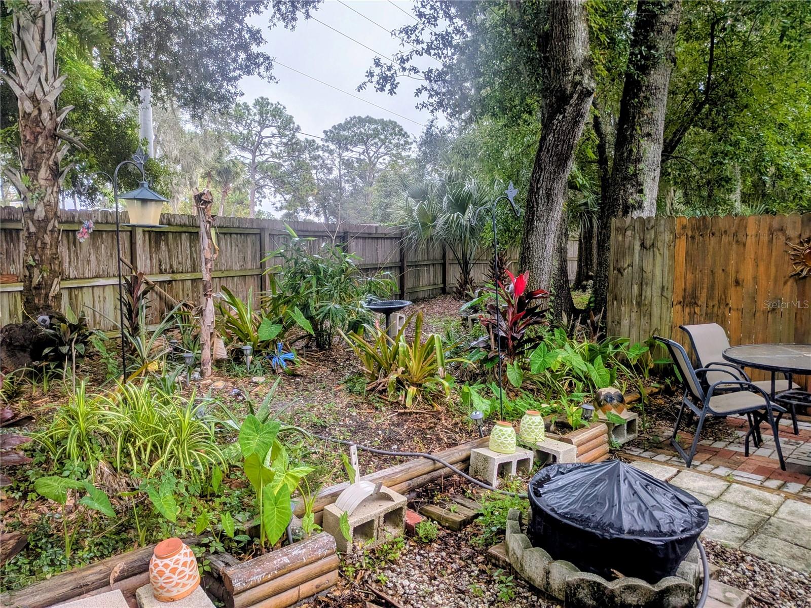 940 DOUGLAS AVENUE, #172, Altamonte Springs, FL 32714
