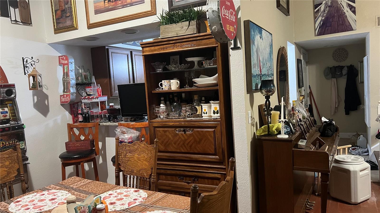940 DOUGLAS AVENUE, #172, Altamonte Springs, FL 32714