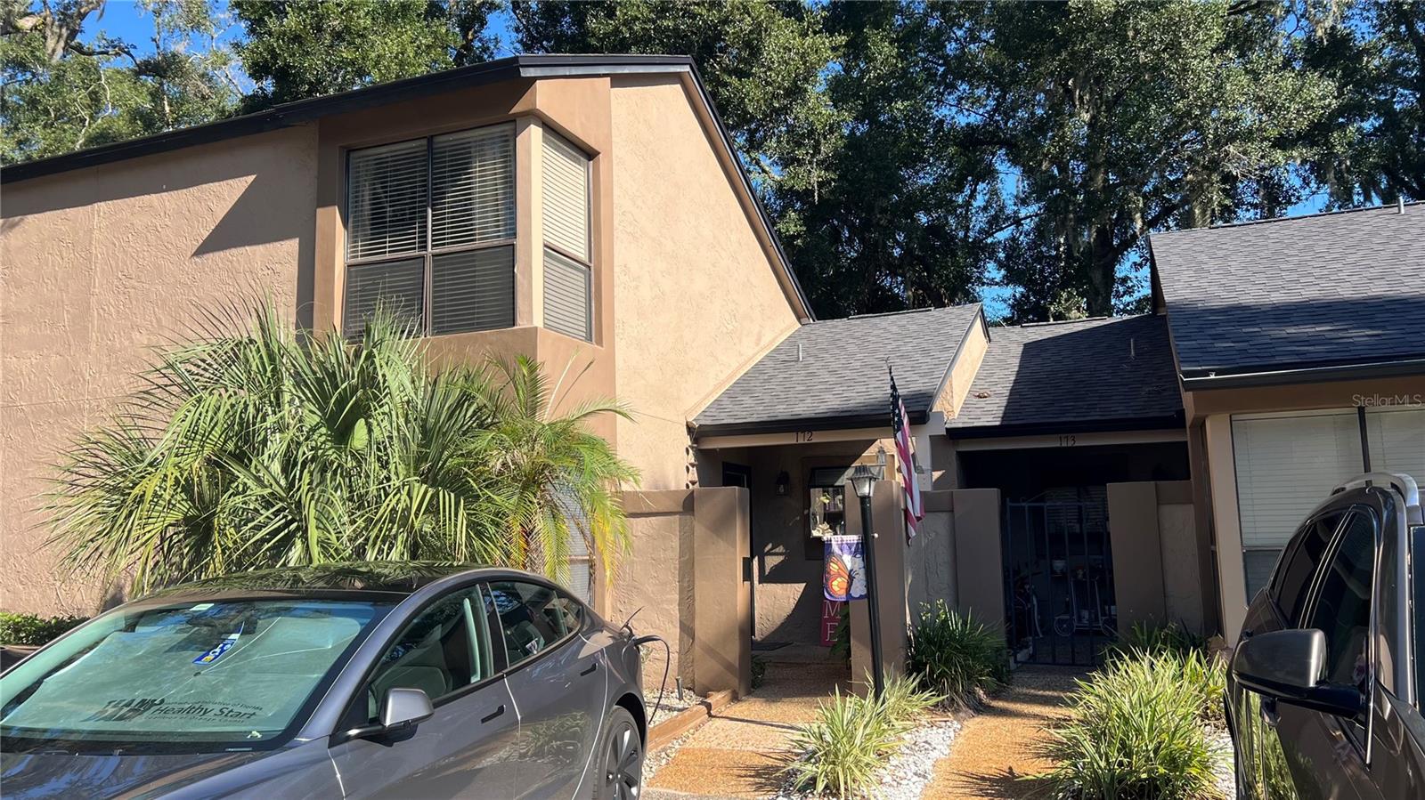 940 DOUGLAS AVENUE, #172, Altamonte Springs, FL 32714
