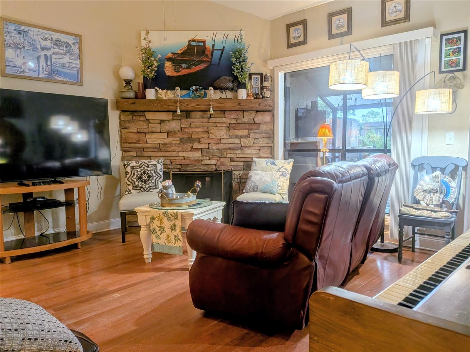 940 DOUGLAS AVENUE, #172, Altamonte Springs, FL 32714