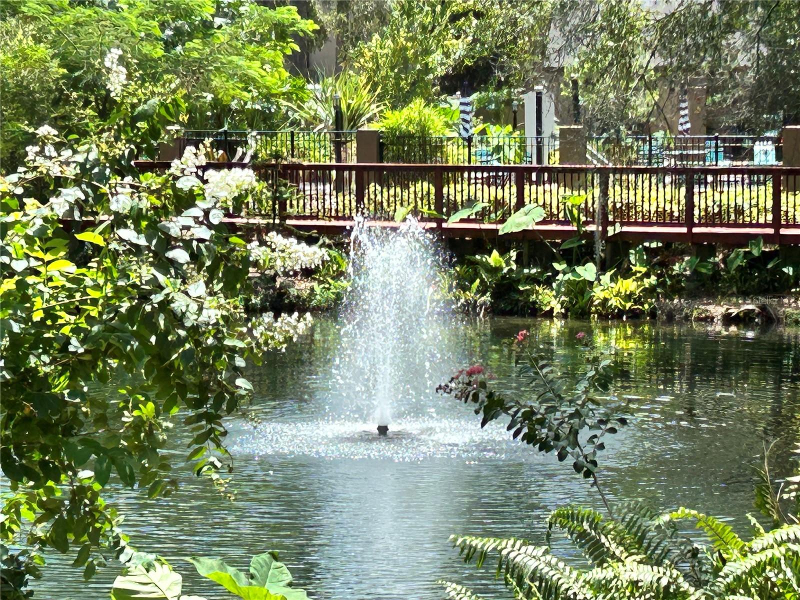 940 DOUGLAS AVENUE, #172, Altamonte Springs, FL 32714