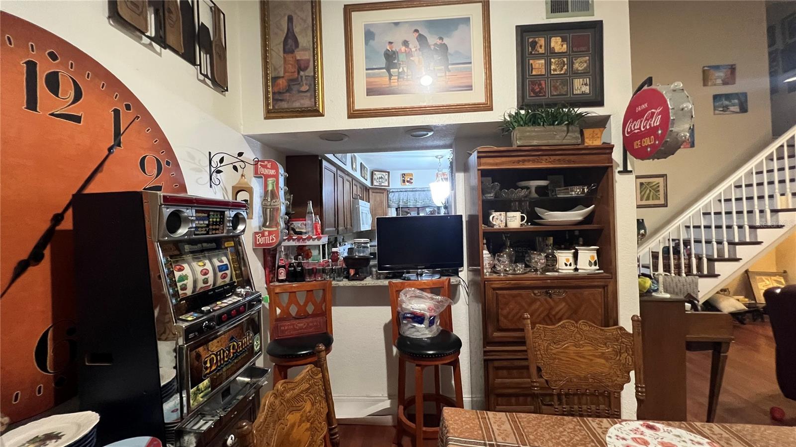 940 DOUGLAS AVENUE, #172, Altamonte Springs, FL 32714