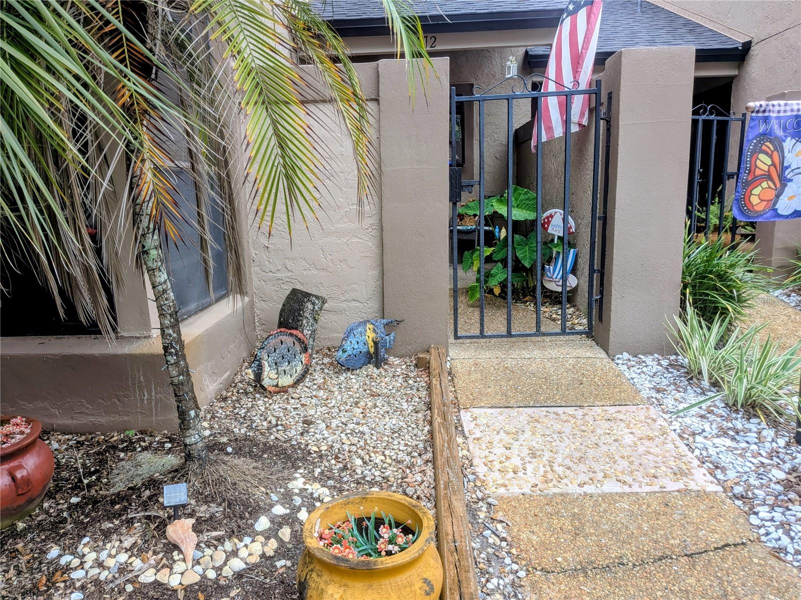 940 DOUGLAS AVENUE, #172, Altamonte Springs, FL 32714