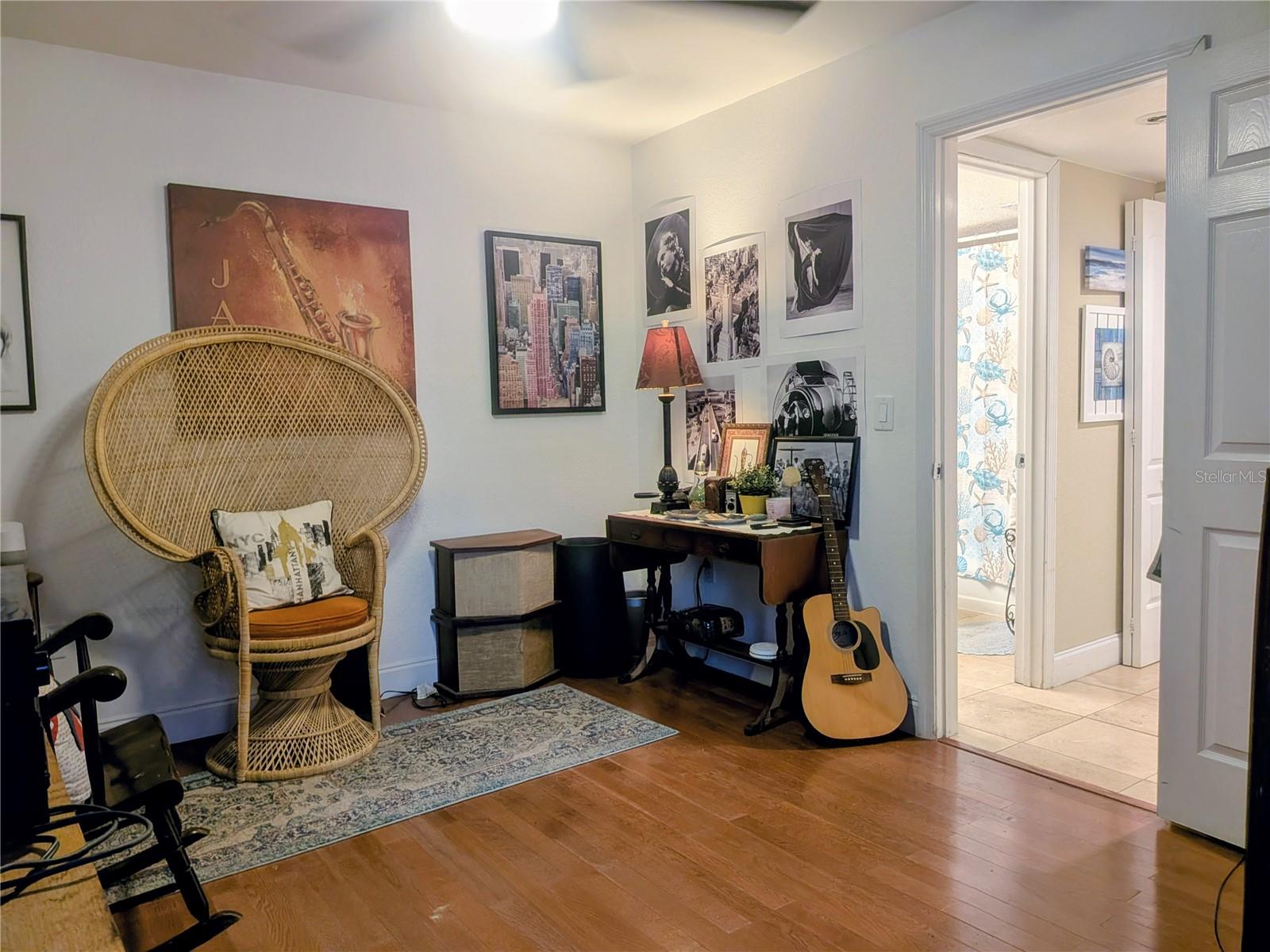 940 DOUGLAS AVENUE, #172, Altamonte Springs, FL 32714
