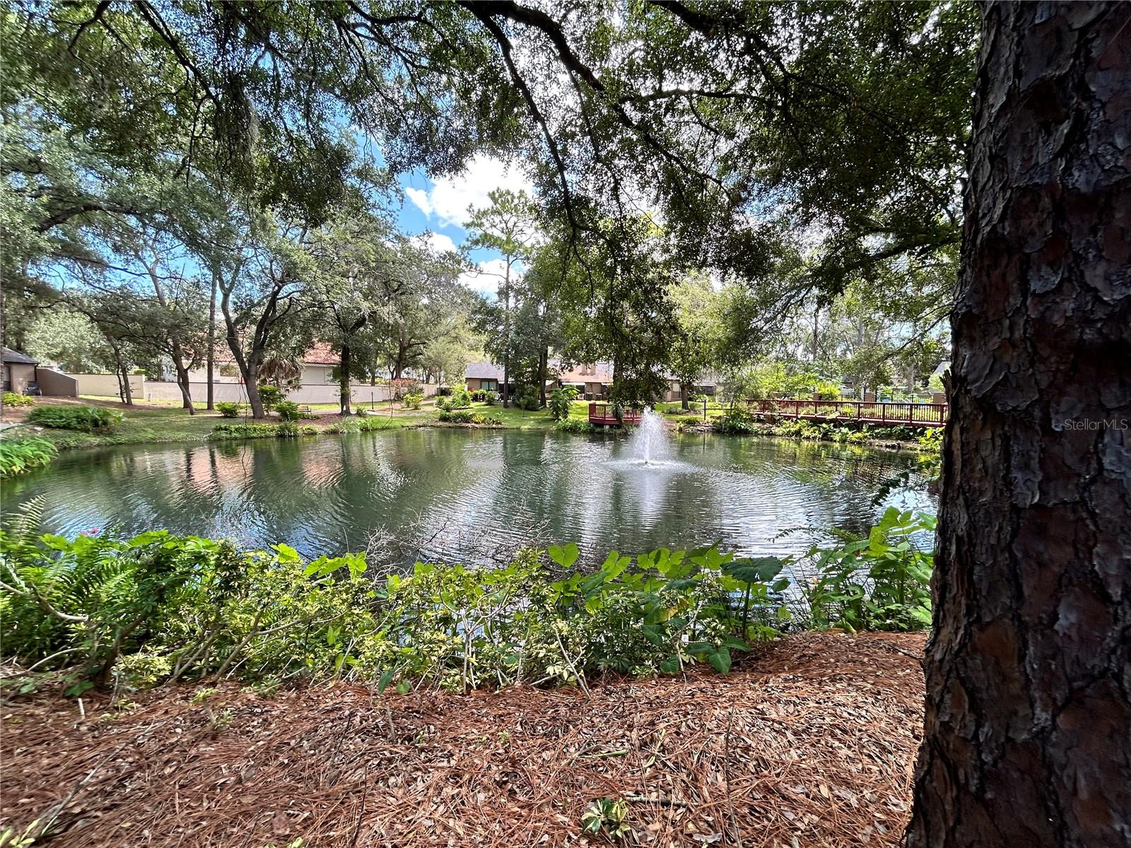 940 DOUGLAS AVENUE, #172, Altamonte Springs, FL 32714