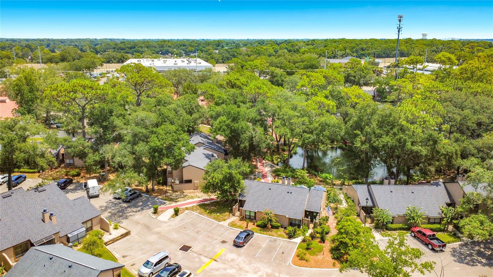 940 DOUGLAS AVENUE, #172, Altamonte Springs, FL 32714