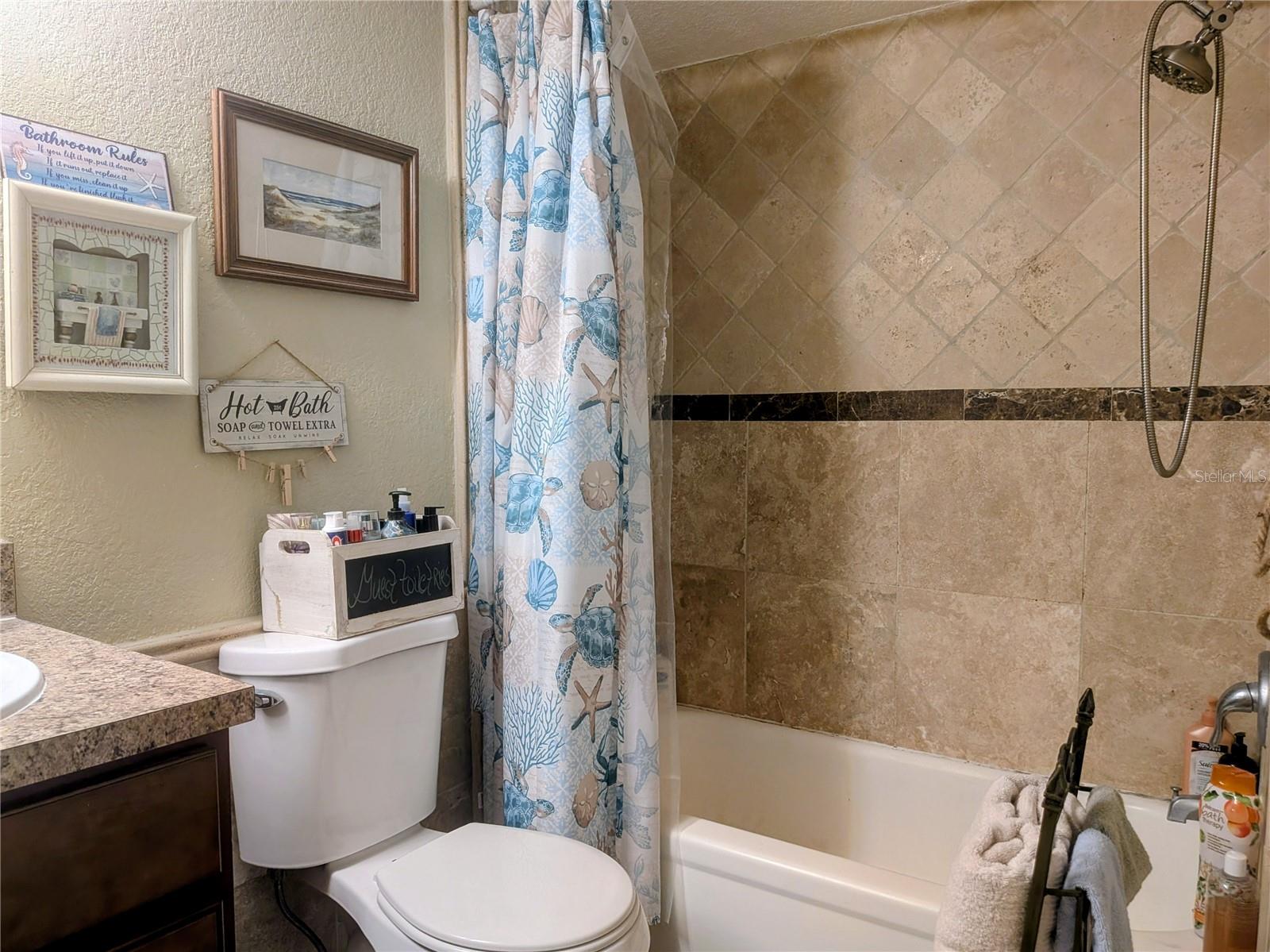940 DOUGLAS AVENUE, #172, Altamonte Springs, FL 32714