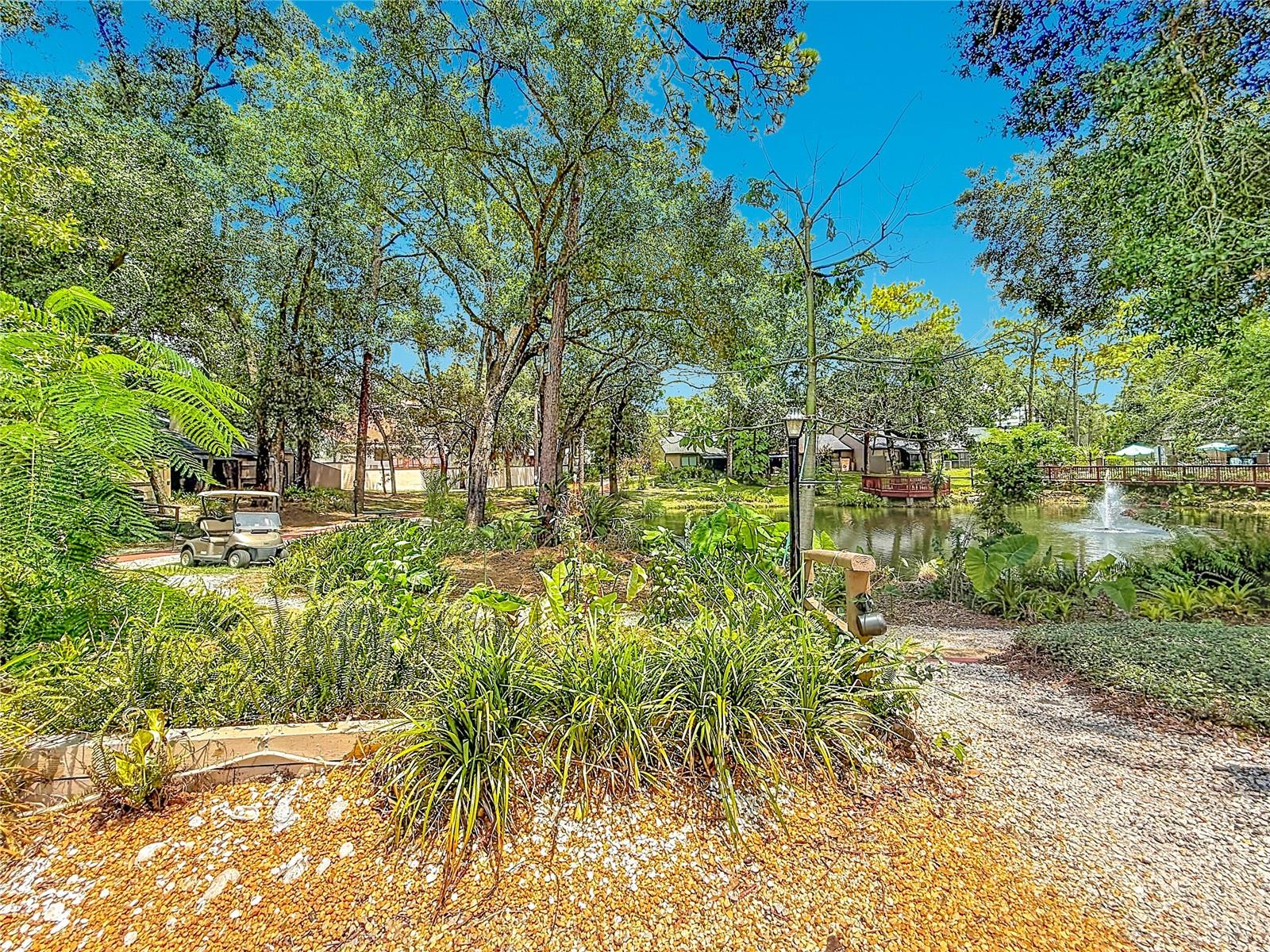 940 DOUGLAS AVENUE, #172, Altamonte Springs, FL 32714