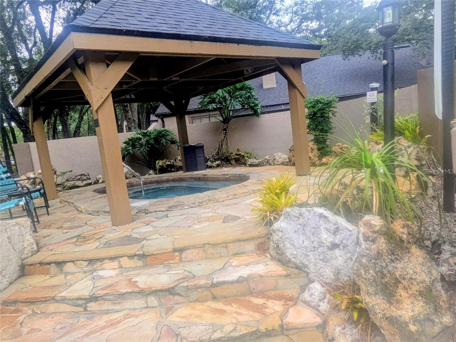 940 DOUGLAS AVENUE, #172, Altamonte Springs, FL 32714