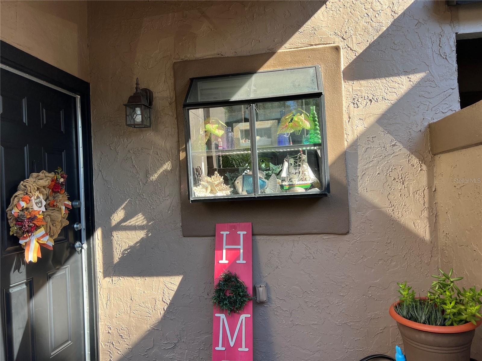 940 DOUGLAS AVENUE, #172, Altamonte Springs, FL 32714
