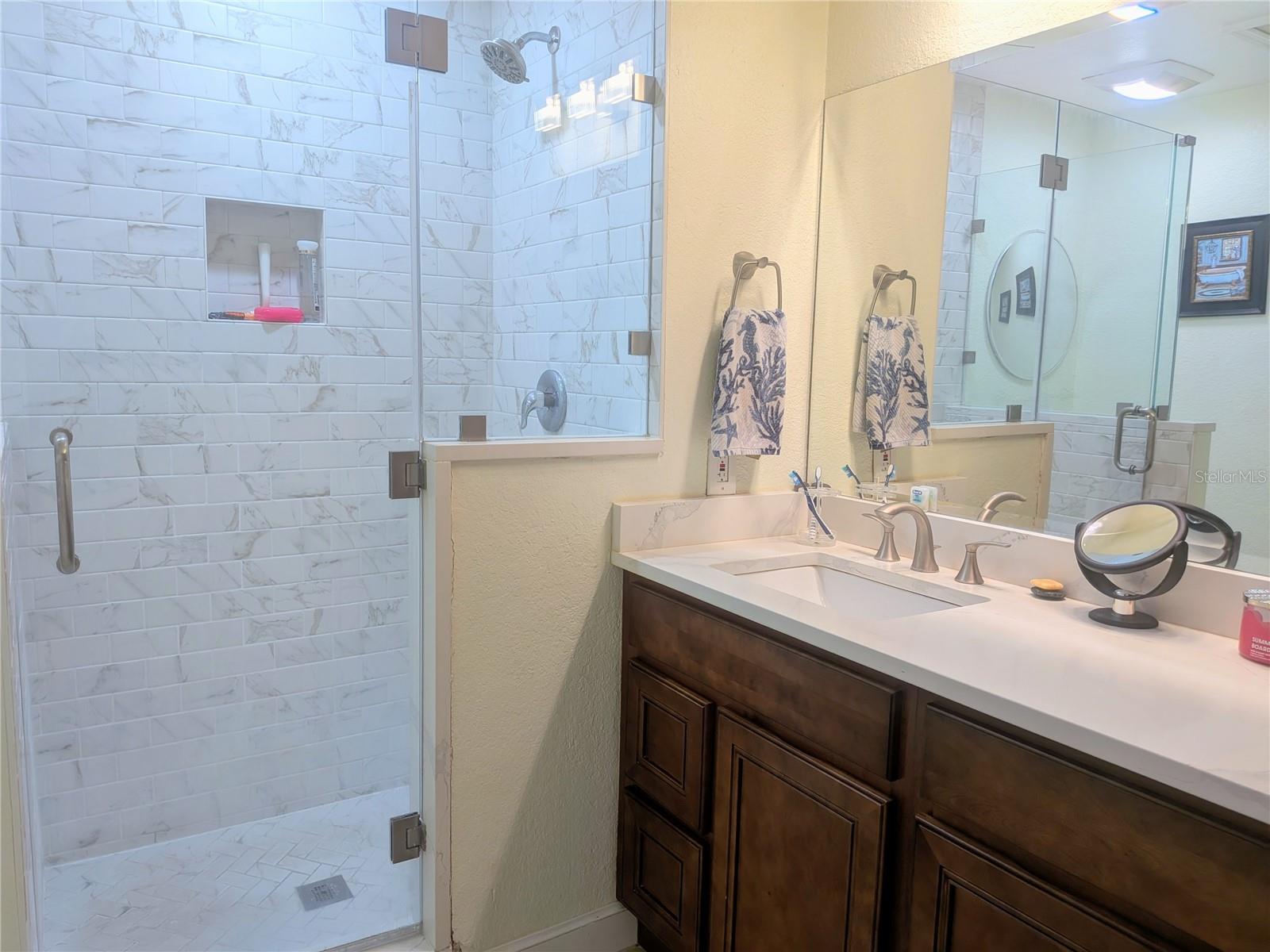 940 DOUGLAS AVENUE, #172, Altamonte Springs, FL 32714