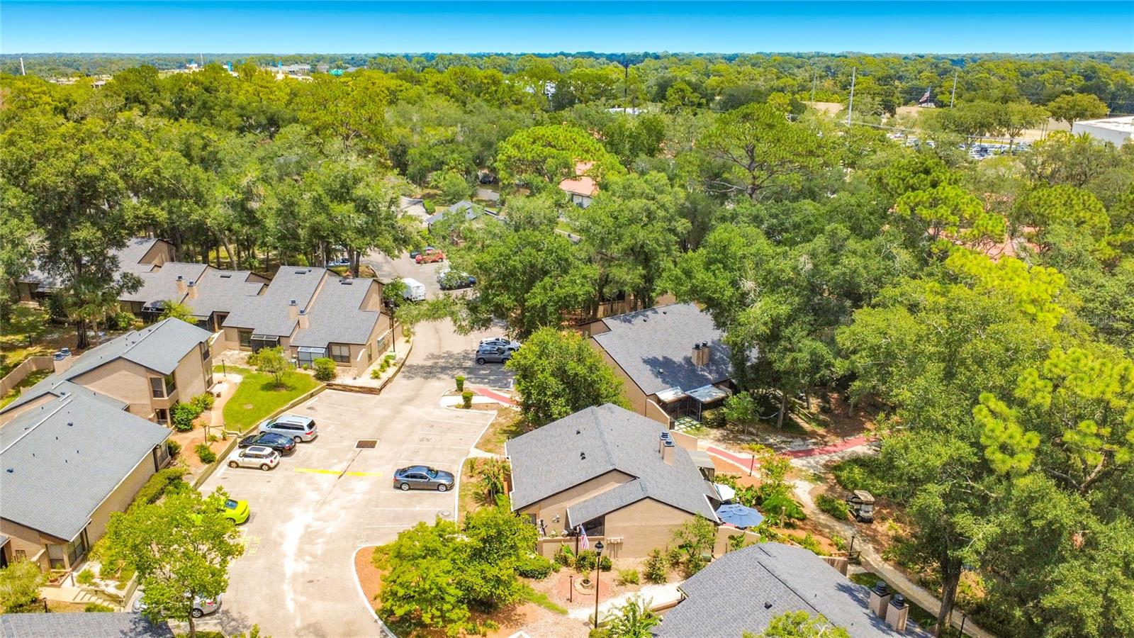 940 DOUGLAS AVENUE, #172, Altamonte Springs, FL 32714