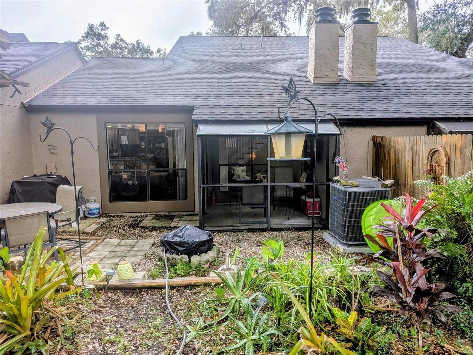 940 DOUGLAS AVENUE, #172, Altamonte Springs, FL 32714