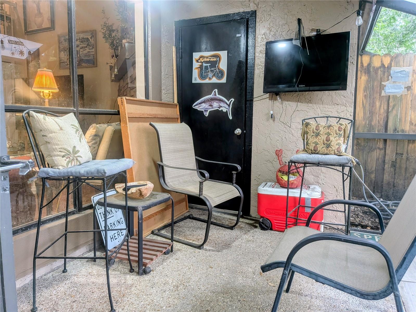 940 DOUGLAS AVENUE, #172, Altamonte Springs, FL 32714