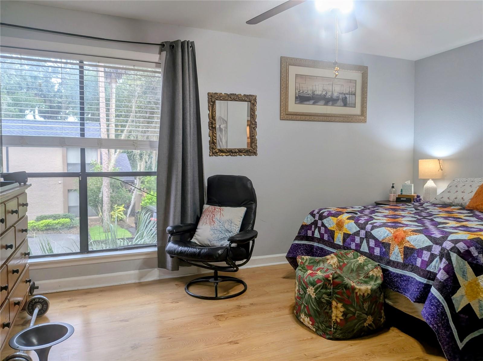 940 DOUGLAS AVENUE, #172, Altamonte Springs, FL 32714